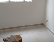 2ª CASA EM NOVA ALMEIDA SERRA ES