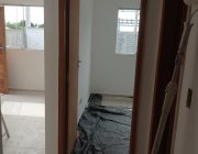2ª CASA EM NOVA ALMEIDA SERRA ES