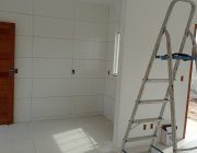 2ª CASA EM NOVA ALMEIDA SERRA ES