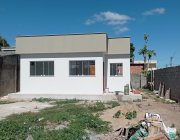2ª CASA EM NOVA ALMEIDA SERRA ES