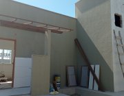 2ª CASA EM NOVA ALMEIDA SERRA ES