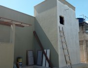 2ª CASA EM NOVA ALMEIDA SERRA ES