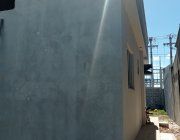 2ª CASA EM NOVA ALMEIDA SERRA ES