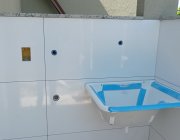 2ª CASA EM NOVA ALMEIDA SERRA ES