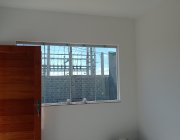 2ª CASA EM NOVA ALMEIDA SERRA ES