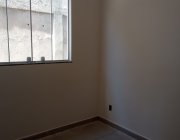 2ª CASA EM NOVA ALMEIDA SERRA ES