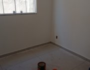 2ª CASA EM NOVA ALMEIDA SERRA ES