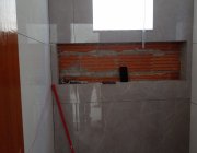 2ª CASA EM NOVA ALMEIDA SERRA ES