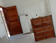 2ª CASA EM NOVA ALMEIDA SERRA ES