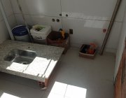 2ª CASA EM NOVA ALMEIDA SERRA ES