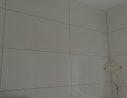 2ª CASA EM NOVA ALMEIDA SERRA ES