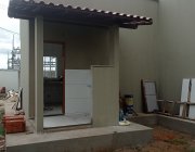2ª CASA EM NOVA ALMEIDA SERRA ES