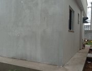 2ª CASA EM NOVA ALMEIDA SERRA ES