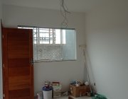 2ª CASA EM NOVA ALMEIDA SERRA ES