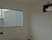 2ª CASA EM NOVA ALMEIDA SERRA ES