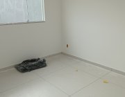 2ª CASA EM NOVA ALMEIDA SERRA ES