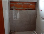 2ª CASA EM NOVA ALMEIDA SERRA ES