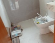 2ª CASA EM NOVA ALMEIDA SERRA ES