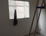 2ª CASA EM NOVA ALMEIDA SERRA ES