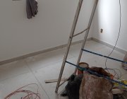 2ª CASA EM NOVA ALMEIDA SERRA ES