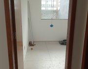 2ª CASA EM NOVA ALMEIDA SERRA ES