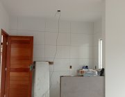 2ª CASA EM NOVA ALMEIDA SERRA ES