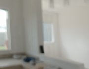 2ª CASA EM NOVA ALMEIDA SERRA ES