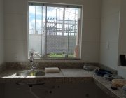 2ª CASA EM NOVA ALMEIDA SERRA ES