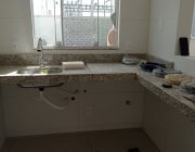 2ª CASA EM NOVA ALMEIDA SERRA ES
