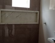 2ª CASA EM NOVA ALMEIDA SERRA ES