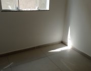 2ª CASA EM NOVA ALMEIDA SERRA ES