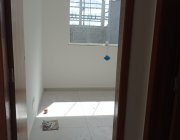 2ª CASA EM NOVA ALMEIDA SERRA ES