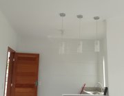 2ª CASA EM NOVA ALMEIDA SERRA ES