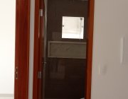 2ª CASA EM NOVA ALMEIDA SERRA ES