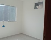 2ª CASA EM NOVA ALMEIDA SERRA ES