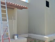 2ª CASA EM NOVA ALMEIDA SERRA ES