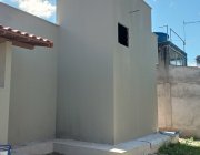 2ª CASA EM NOVA ALMEIDA SERRA ES