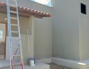2ª CASA EM NOVA ALMEIDA SERRA ES