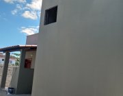 2ª CASA EM NOVA ALMEIDA SERRA ES