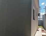 2ª CASA EM NOVA ALMEIDA SERRA ES
