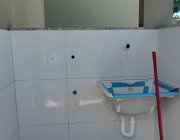 2ª CASA EM NOVA ALMEIDA SERRA ES