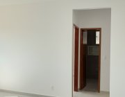 2ª CASA EM NOVA ALMEIDA SERRA ES