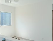 2ª CASA EM NOVA ALMEIDA SERRA ES