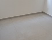 2ª CASA EM NOVA ALMEIDA SERRA ES