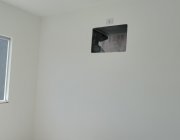 2ª CASA EM NOVA ALMEIDA SERRA ES