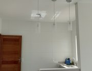 2ª CASA EM NOVA ALMEIDA SERRA ES