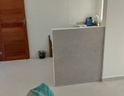 2ª CASA EM NOVA ALMEIDA SERRA ES