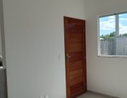 2ª CASA EM NOVA ALMEIDA SERRA ES