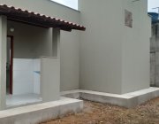 2ª CASA EM NOVA ALMEIDA SERRA ES