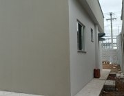 2ª CASA EM NOVA ALMEIDA SERRA ES